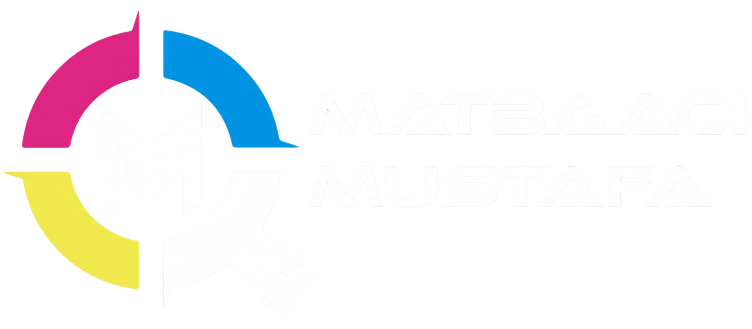 Matbaacı Mustafa